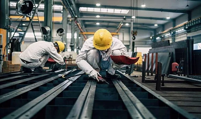 Gercüş Endüstriyel Mutfak Servisi